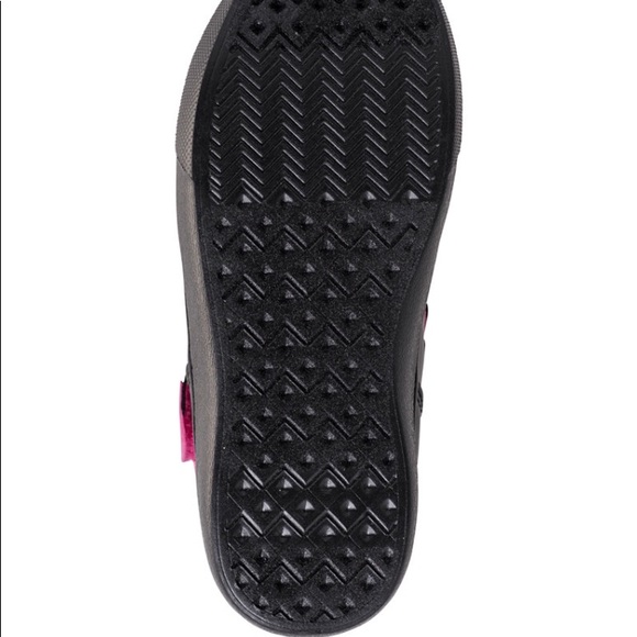 Baretraps Girls Boots - Picture 6 of 8